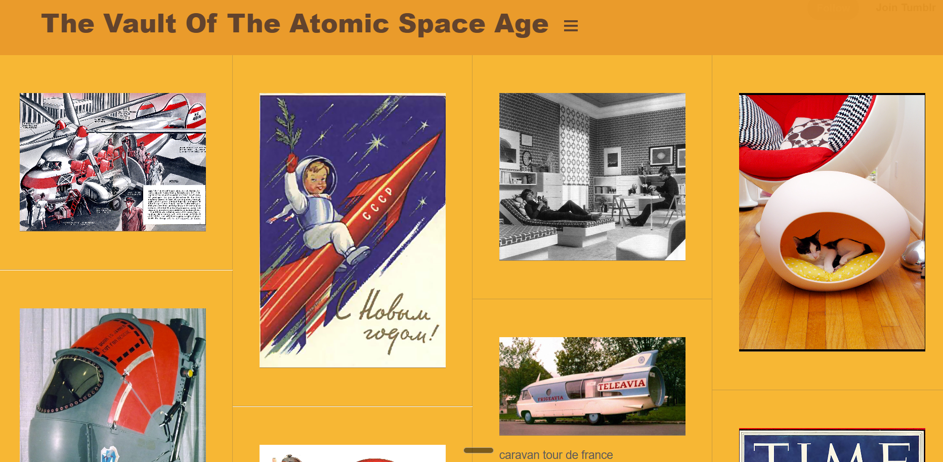See an animated map of the entire Cold War. | 1440